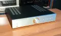 Musical Fidelity A3, System Fidelity SA-300SE, снимка 1