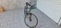 Велосипед Scott 28 цола,  3/8 скорости, снимка 4