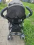 детска количка Peg Perego, снимка 3