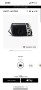чанти fendi marc jacobs , снимка 14