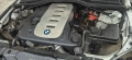 bmw e61 automatik, снимка 4