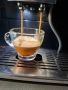 кафемашина Melitta CI, снимка 4