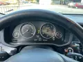 BMW X3 -2.0.184.4х4 , снимка 15