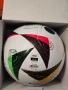 Promo футболни топки и вратарски ръкавици Adidas, снимка 3