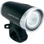 LED фар Sigma Sport Lightster, снимка 1 - Аксесоари за велосипеди - 42252866