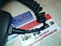 ПОРЪЧАН-echo power microphone-внос france 1410202232, снимка 14