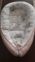 Гнездо за бебе Totsy Baby, снимка 1