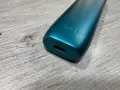 IQOS ILUMA i ONE, снимка 5