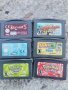 Игри за nintendo, снимка 2