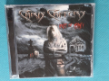 Chris Caffery(Trans-Siberian Orchestra,Savatage)-2009 –House of Insanity(Hard Rock)(USA), снимка 1 - CD дискове - 44730847