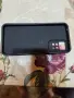 Продавам кейсиве зa xiaomi redmi 11 pro 5g , снимка 5