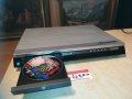 samsung ht-p10 dvd receiver new 2201211037, снимка 4