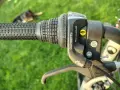 Велосипед Сross FXT 300, снимка 3