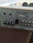 Усилвател /ресийвър Marantz, снимка 8