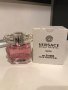 versace bright crystal 90ml edt Tester 