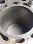 Двигател блок с бутала Z16XEP за Opel / Опел , снимка 9