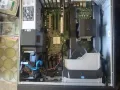 Работна Станция Dell Precision Tower 5810 Socket LGA2011, снимка 2
