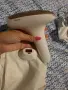 Фотоепилатор Philips Lumea Advanced, снимка 1
