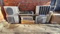Изкупувам стари Климатици излезнали от употреба , снимка 5