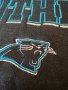 Пуловер NFL Carolina Panthers - оригинален!, снимка 3