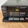 Aiwa AD-F770 Black TOP, снимка 5