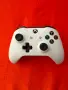 Оригинален безжичен джойстик Xbox Wireless Controller , снимка 1