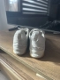 маратонки Nike LeBron , снимка 2