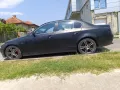 BMW 530D На Части БМВ Е60 530Д Е60, снимка 4