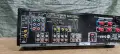 ONKYO TX-SR507.       Цена-145 евро, снимка 8