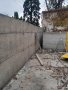 извършваме строителни дейности за София и областта, снимка 12