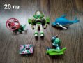 Разни соц играчки , снимка 3