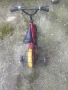 Детско колело, снимка 4