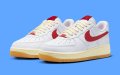 Оригинални Nike Air Force 1 Low внос от Англия