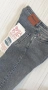 Blauer USA Boston Denim Slim Fit Mens Size 32/34 НОВО! ОРИГИНАЛ Мъжки Дънки!, снимка 13