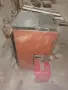 Използван Пелетен котел, снимка 2