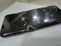 Смартфон Samsung Galaxy S8, снимка 6