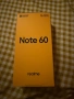 Realme note 60 чисто нов спешно, снимка 1