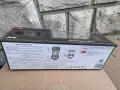Jeep Wrangler с дистанционно, снимка 4