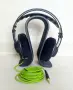 Професионални слушалки създадени със съдействието на Quincy Jones - AKG Q 701 , снимка 1