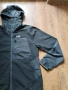 Helly Hansen Jotun Vision Jacket (Men's) - мъжко стреч яке С, снимка 8