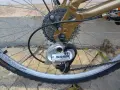 26 цола алум. колело DECATHLON, снимка 6