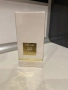Tom Ford White Suede 100ml EDP Barcod , снимка 1