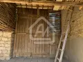 Къща с голям двор и плевник в с. Конак, 20 км от Попово, снимка 11