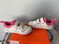2 бр детски маратонки Nike Pico 5, 25 и 26 номер, 8с и 9с, снимка 9