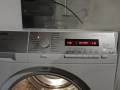 сушилня AEG, снимка 2
