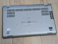 (3989лв. нов) Dell Latitude 5511 [MX250, i-7, 32GB RAM], снимка 8