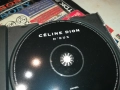 CELINE DION CD 0612250949, снимка 11