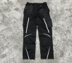 Нов панталон Engelbert Strauss Motion 2020, Размер 50, снимка 2