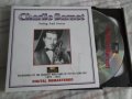 Charlie Barnet - Swing & Sweat 2CD оригинален двоен диск, снимка 1 - CD дискове - 39668367