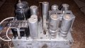 Шаси от радио Phillips 470A , снимка 4